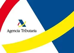 APLAZAMIENTO DE VERI*FACTU Y NUEVO CALENDARIO DE IMPLANTACIÓN